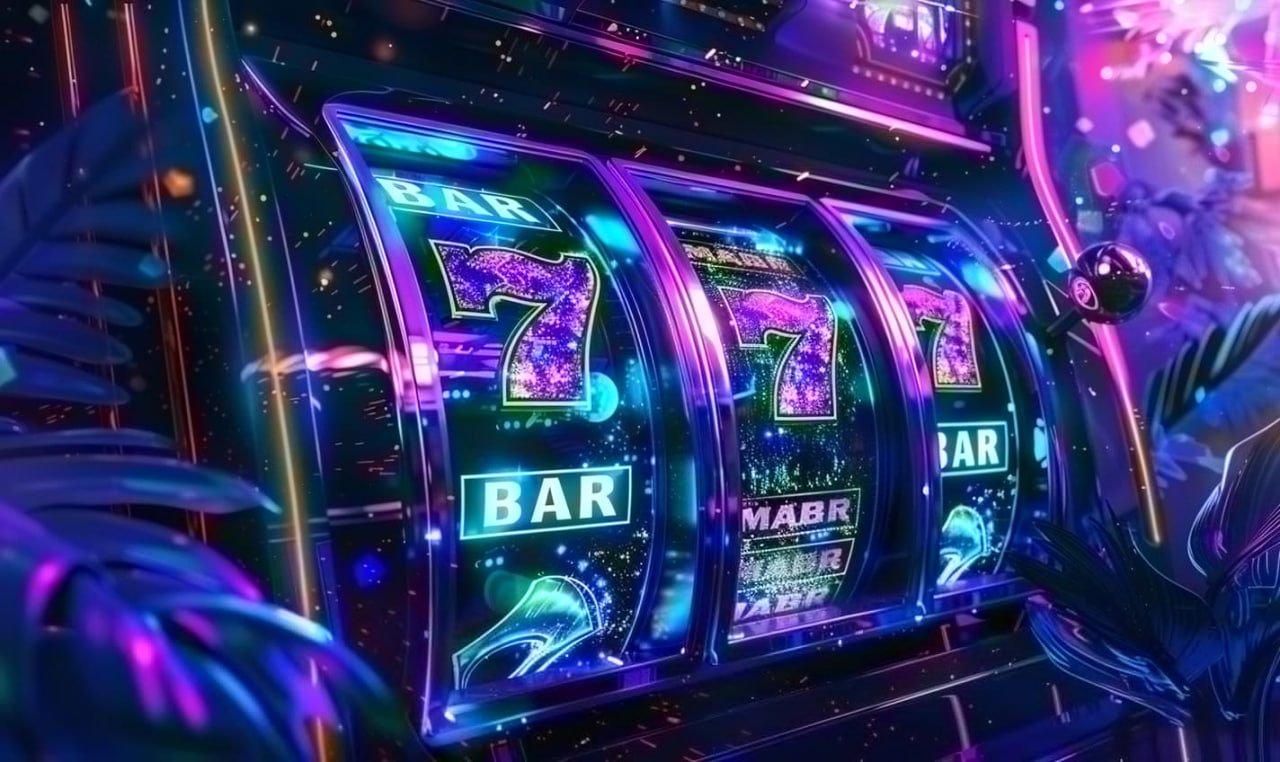 wf555