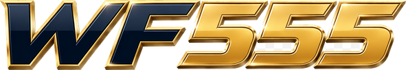 wf555